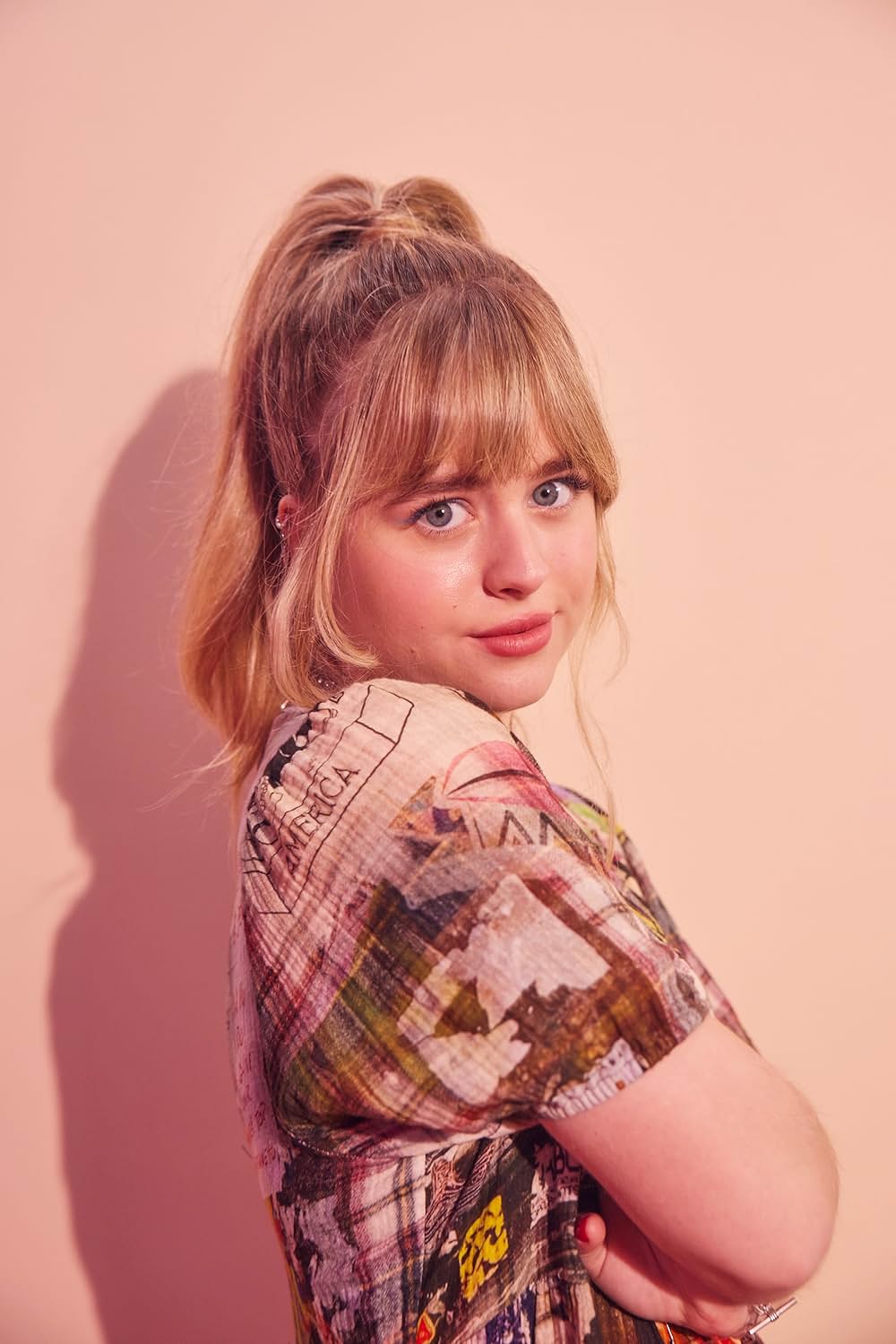 ベッキー、キレるの画像