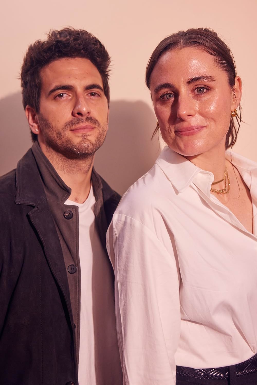 ベッキー、キレるの画像