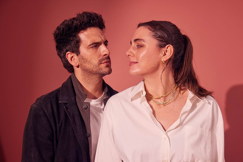 ベッキー、キレるの画像