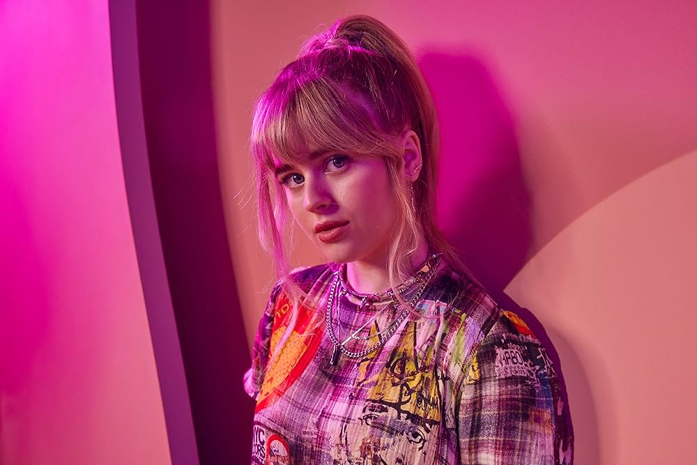 ベッキー、キレるの画像