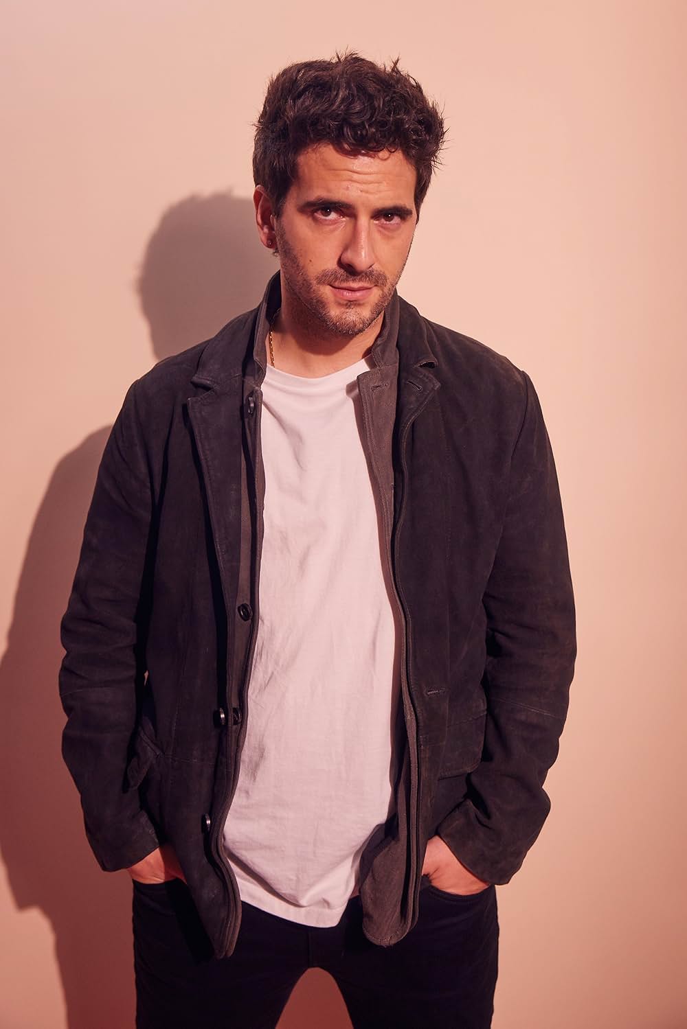 ベッキー、キレるの画像