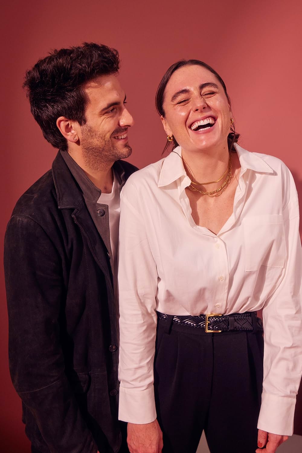 ベッキー、キレるの画像