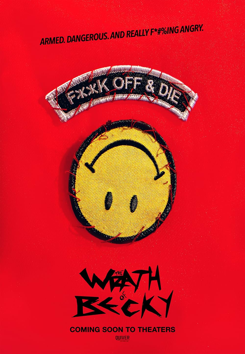 ベッキー、キレるの画像