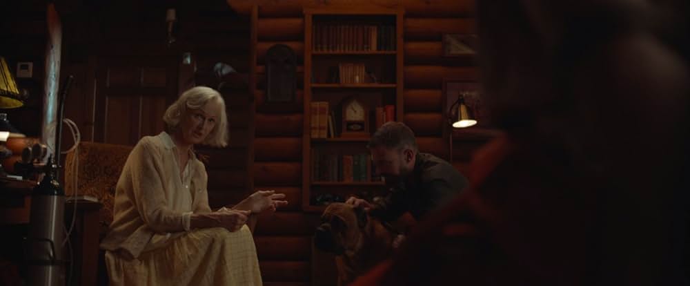 ベッキー、キレるの画像