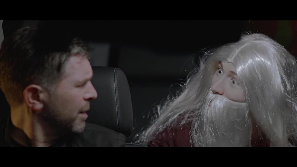 ファイブ・スターズの画像