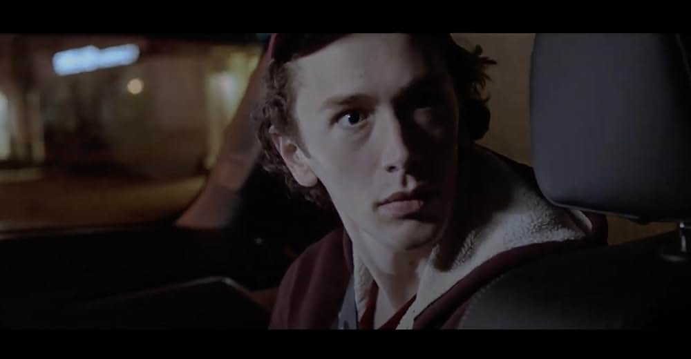 ファイブ・スターズの画像