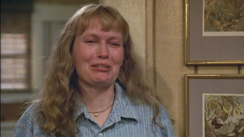 セプテンバーの画像