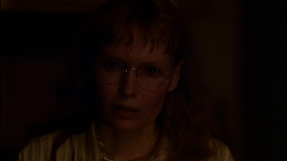 セプテンバーの画像