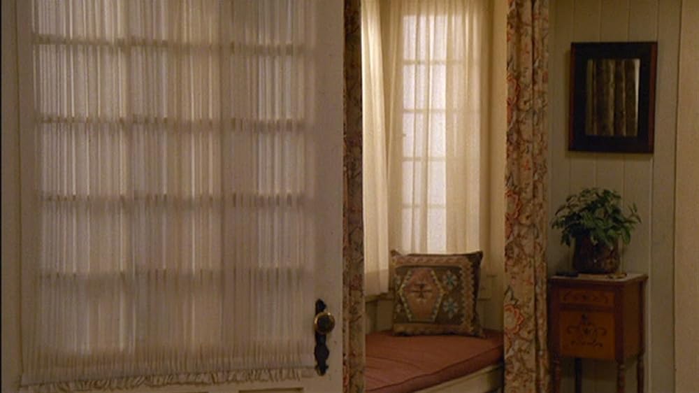 セプテンバーの画像