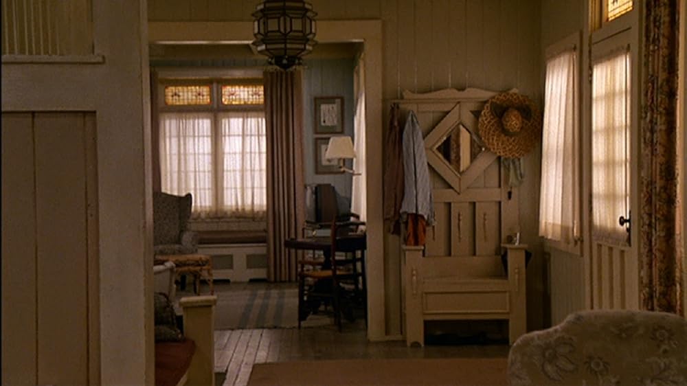 セプテンバーの画像