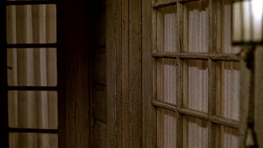 セプテンバーの画像