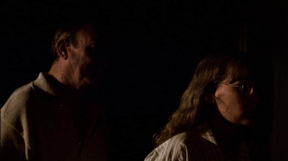 セプテンバーの画像