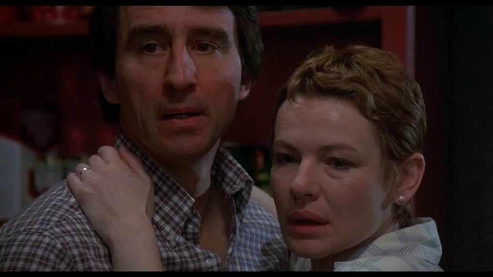 セプテンバーの画像