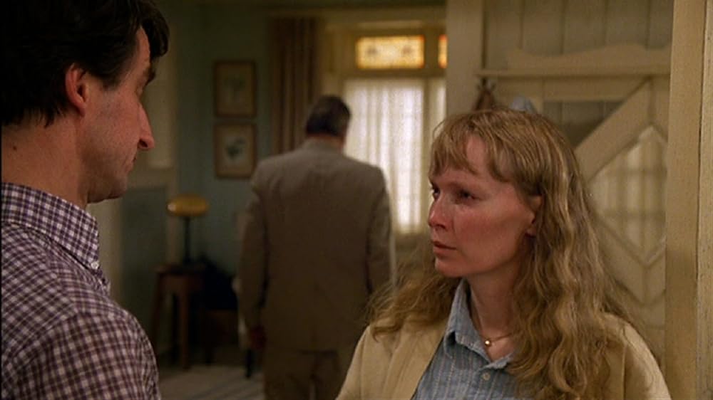 セプテンバーの画像