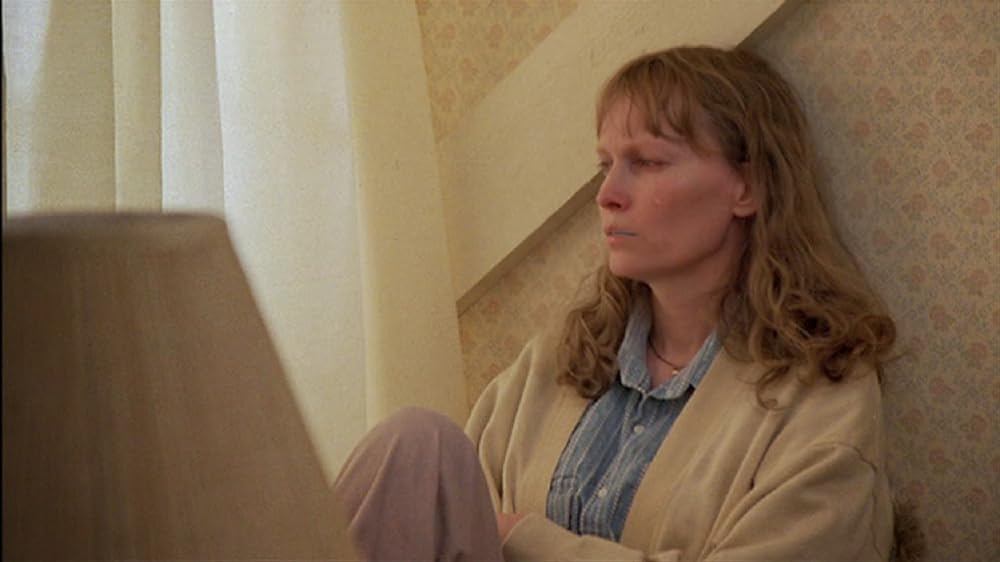 セプテンバーの画像