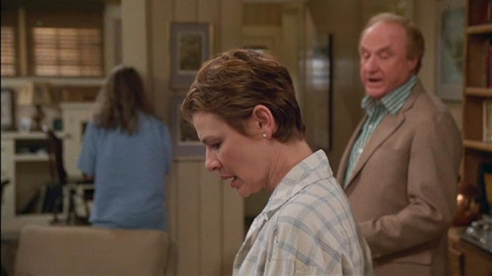 セプテンバーの画像