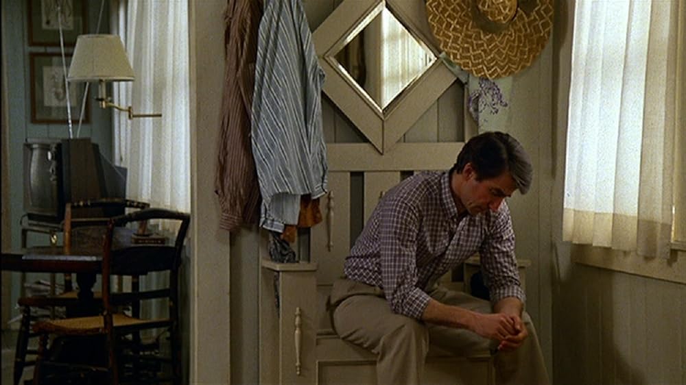 セプテンバーの画像