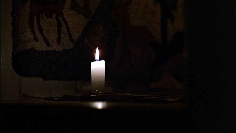 セプテンバーの画像