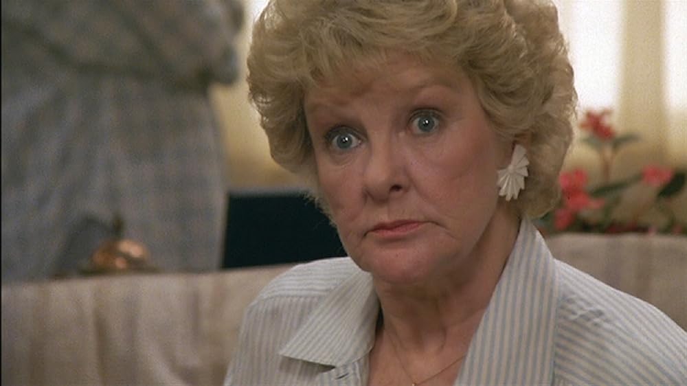 セプテンバーの画像