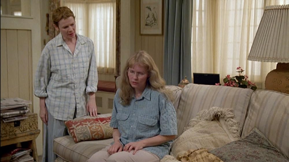 セプテンバーの画像