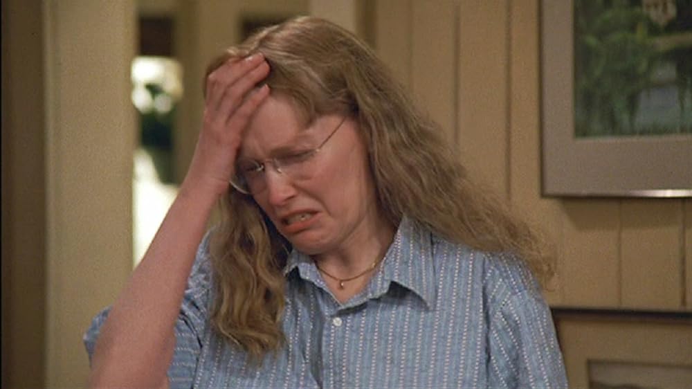 セプテンバーの画像