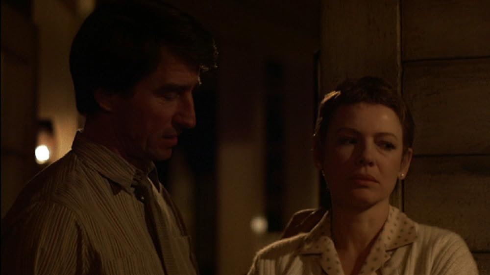 セプテンバーの画像