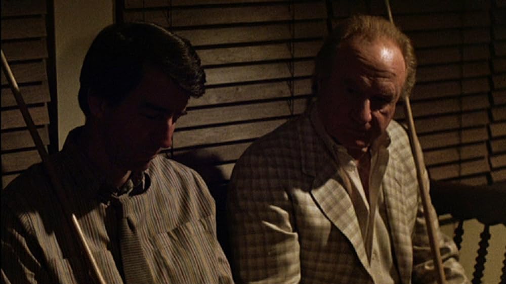 セプテンバーの画像