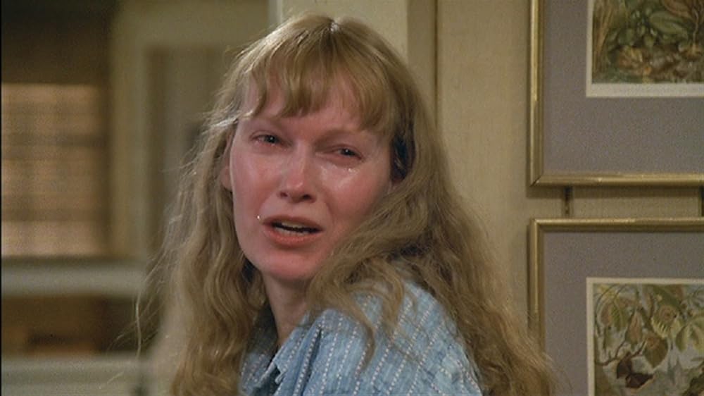 セプテンバーの画像