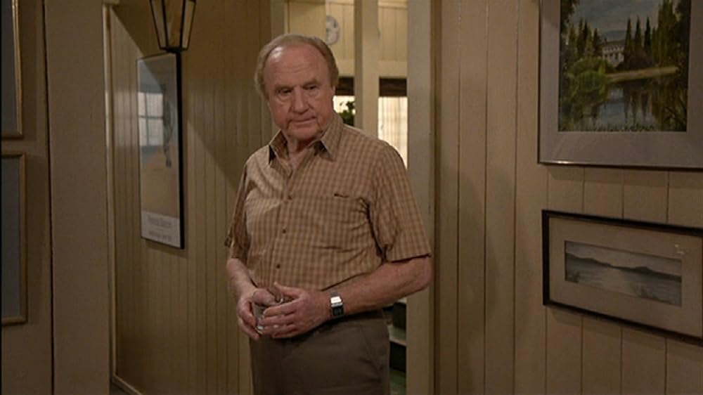 セプテンバーの画像