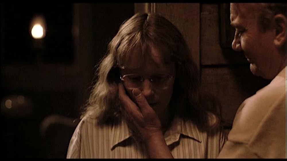 セプテンバーの画像