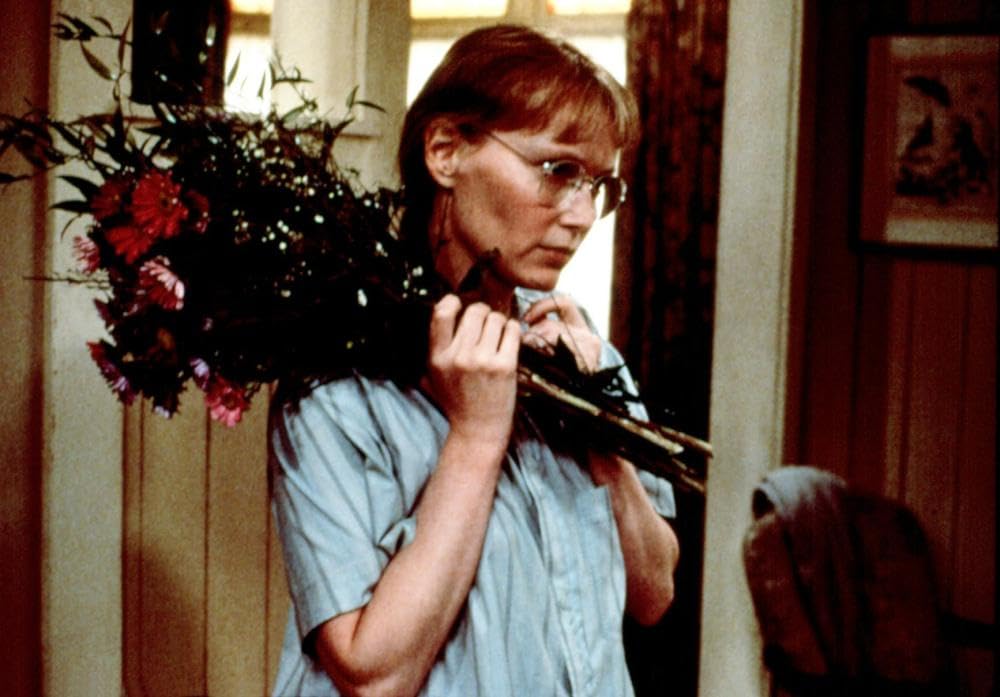 セプテンバーの画像