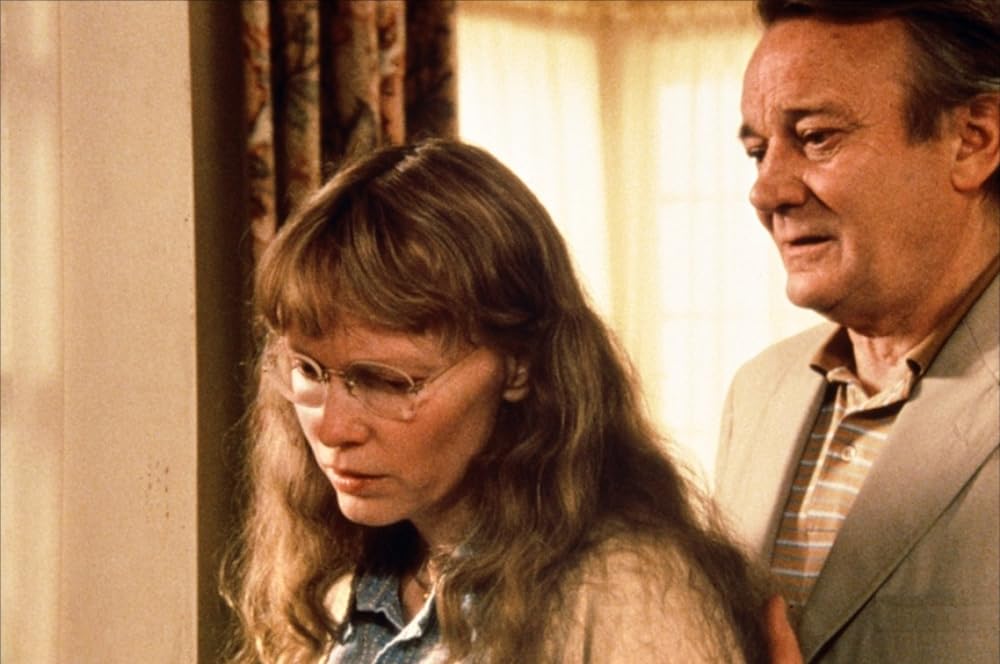 セプテンバーの画像