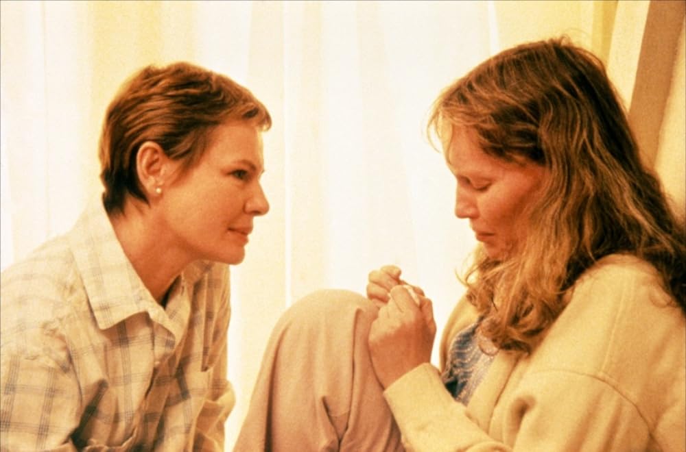 セプテンバーの画像