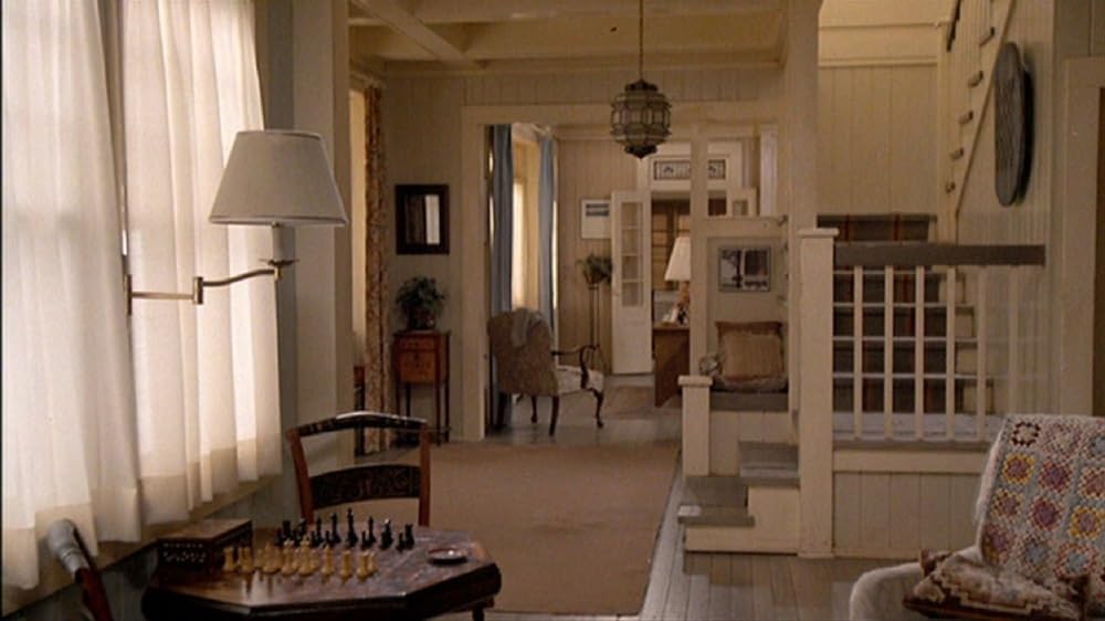 セプテンバーの画像