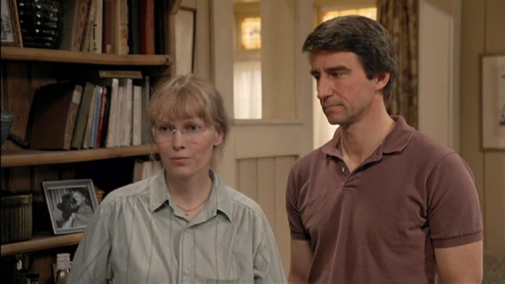 セプテンバーの画像