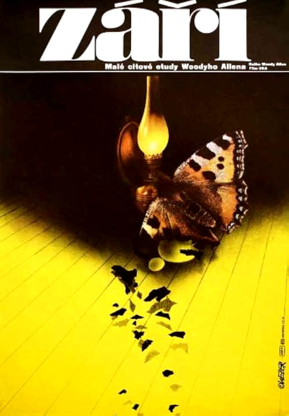 セプテンバーの画像