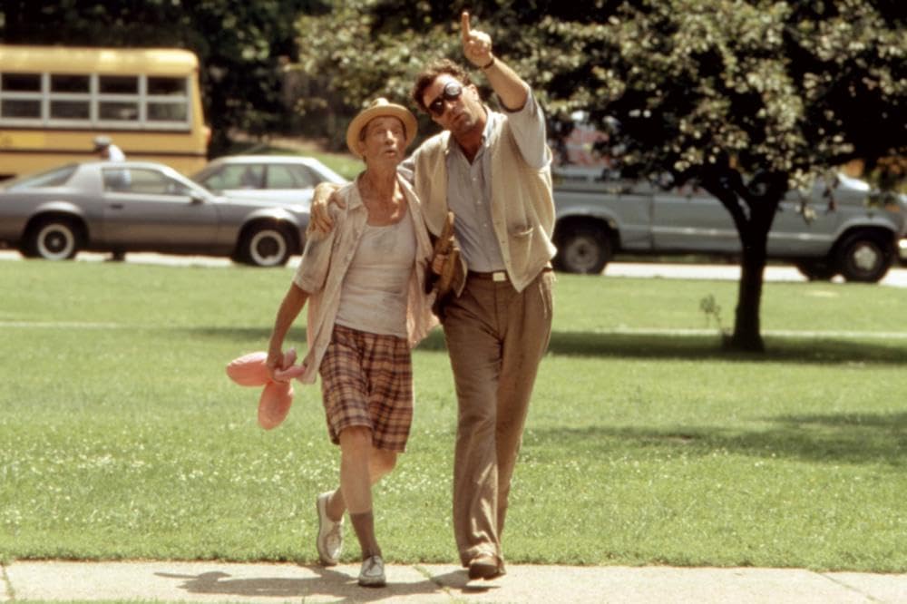 Oh！大迷惑?！の画像