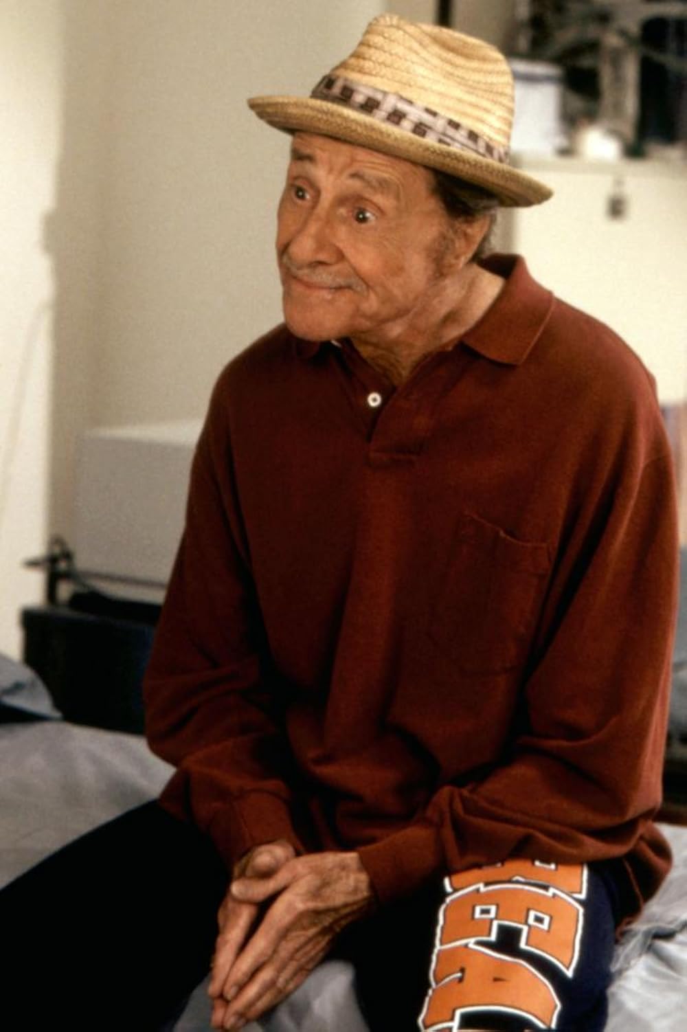 Oh！大迷惑?！の画像