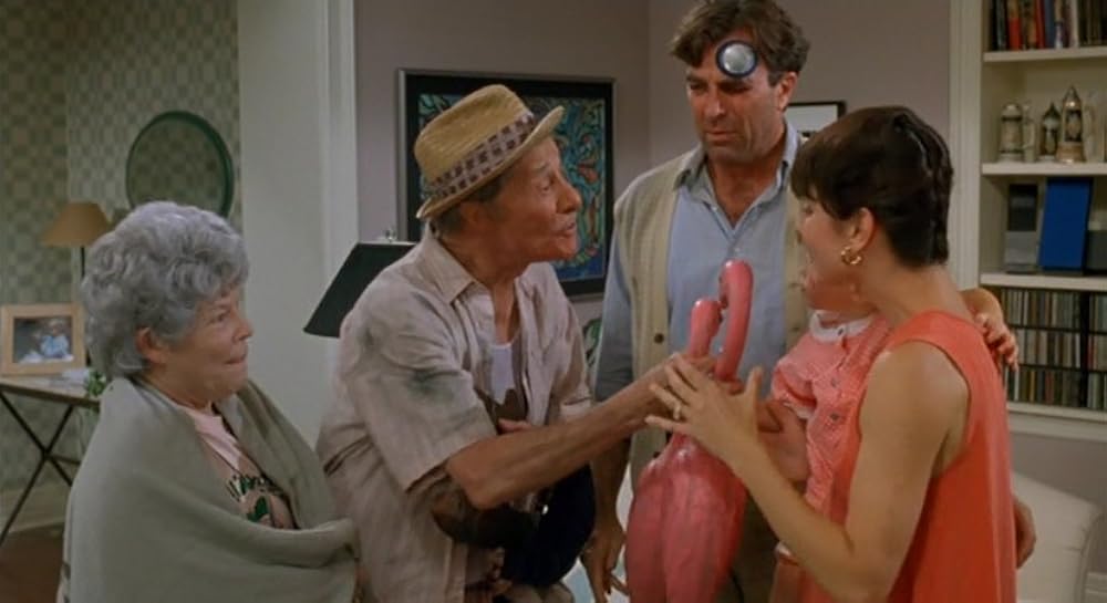 Oh！大迷惑?！の画像