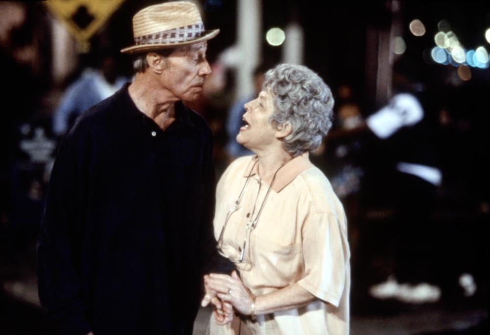 Oh！大迷惑?！の画像