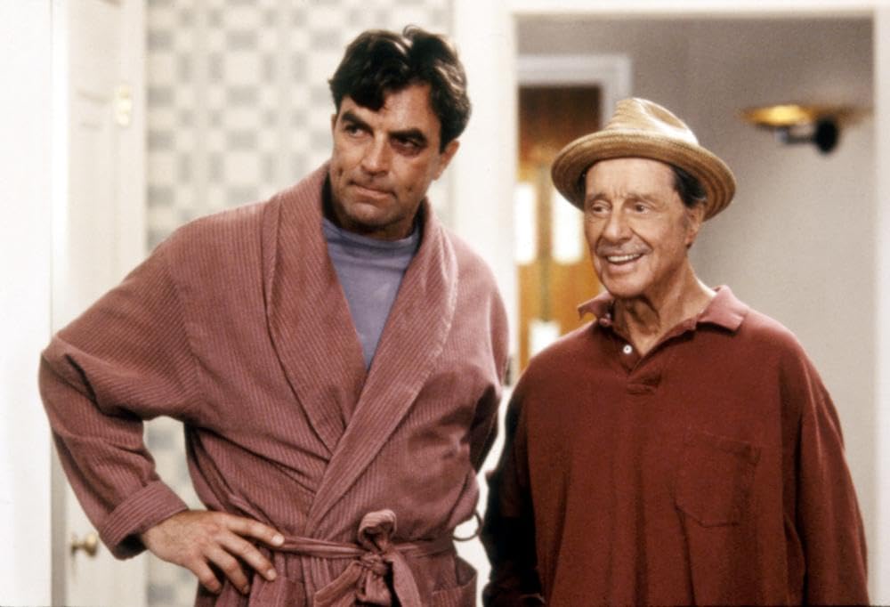 Oh！大迷惑?！の画像