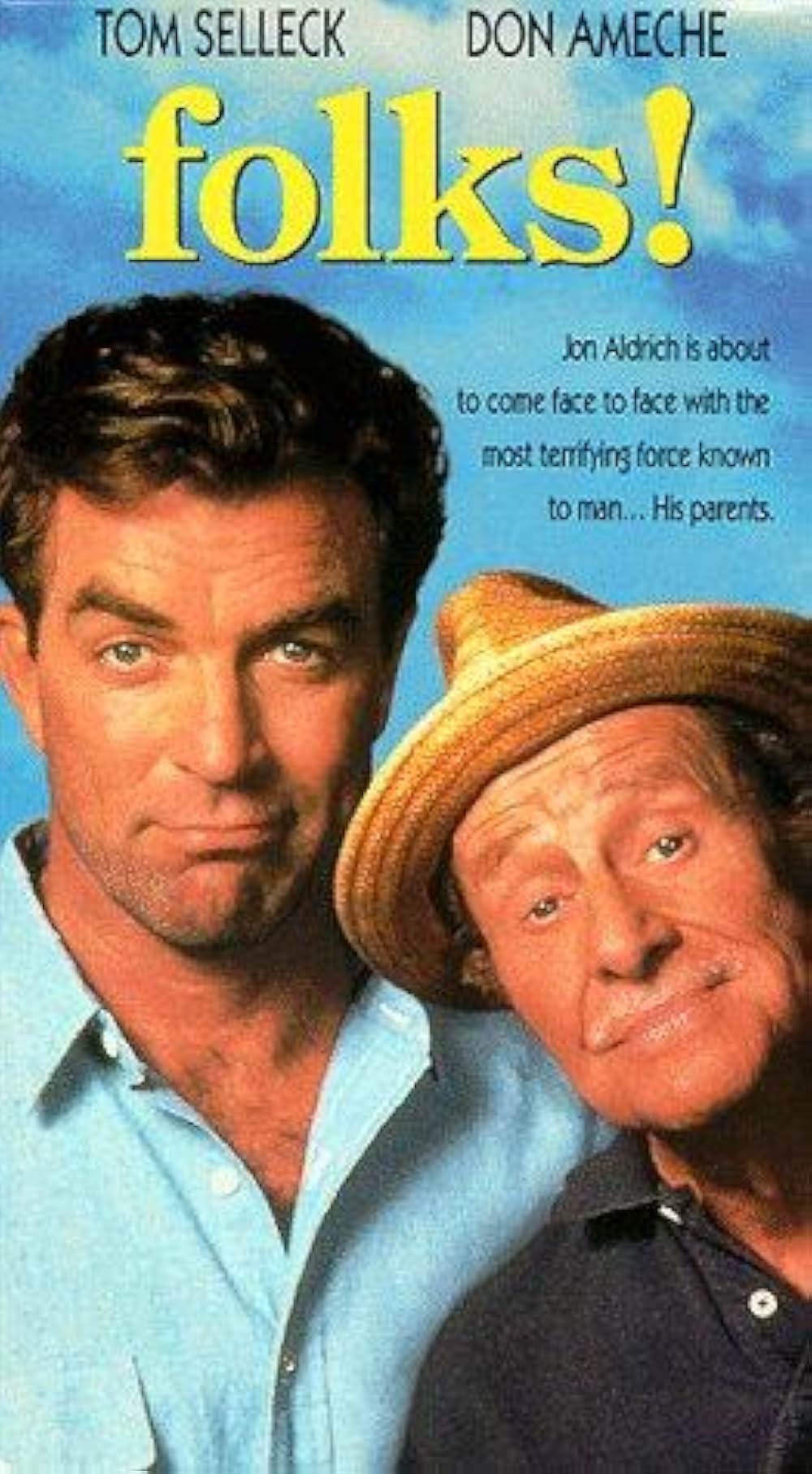 Oh！大迷惑?！の画像