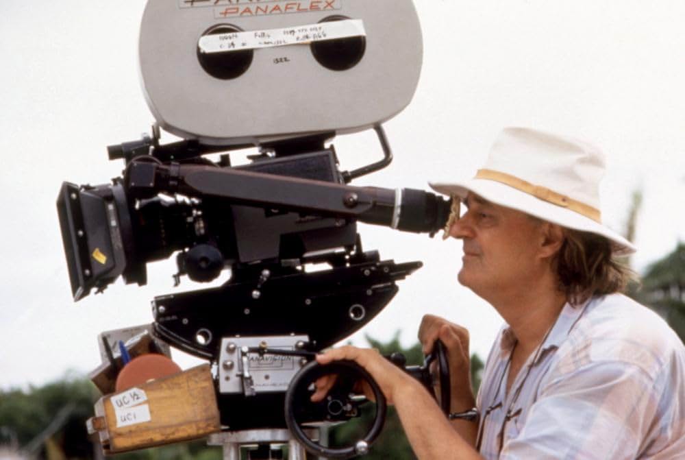 Oh！大迷惑?！の画像