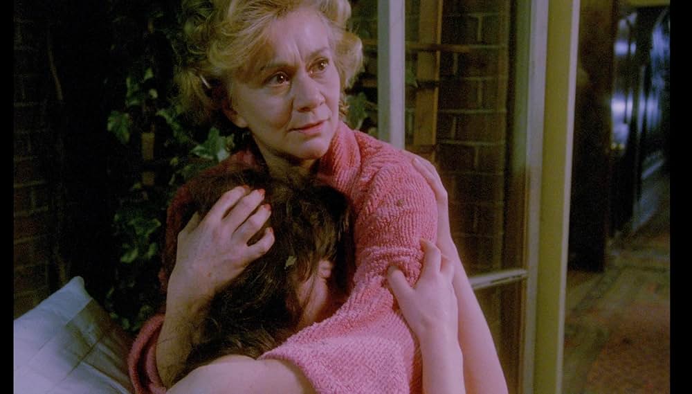 スティング／ブリムストン&トリークルの画像