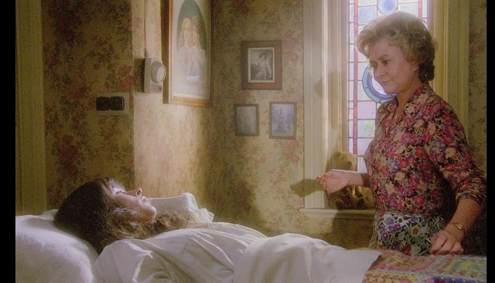 スティング／ブリムストン&トリークルの画像