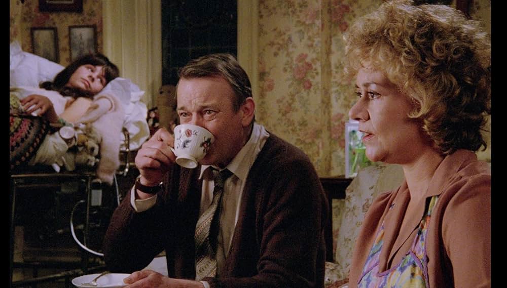 スティング／ブリムストン&トリークルの画像