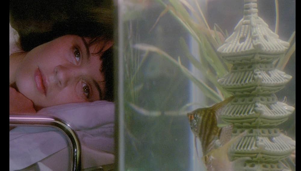 スティング／ブリムストン&トリークルの画像