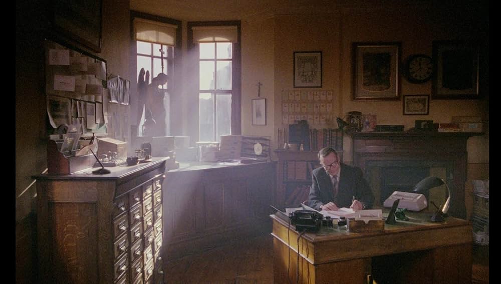 スティング／ブリムストン&トリークルの画像