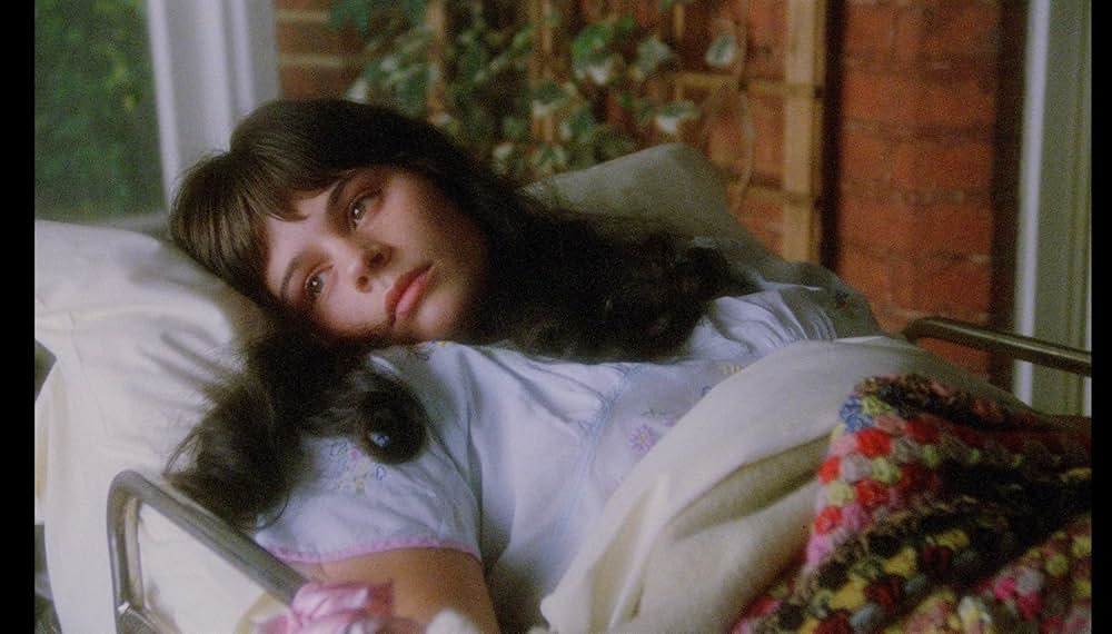 スティング／ブリムストン&トリークルの画像