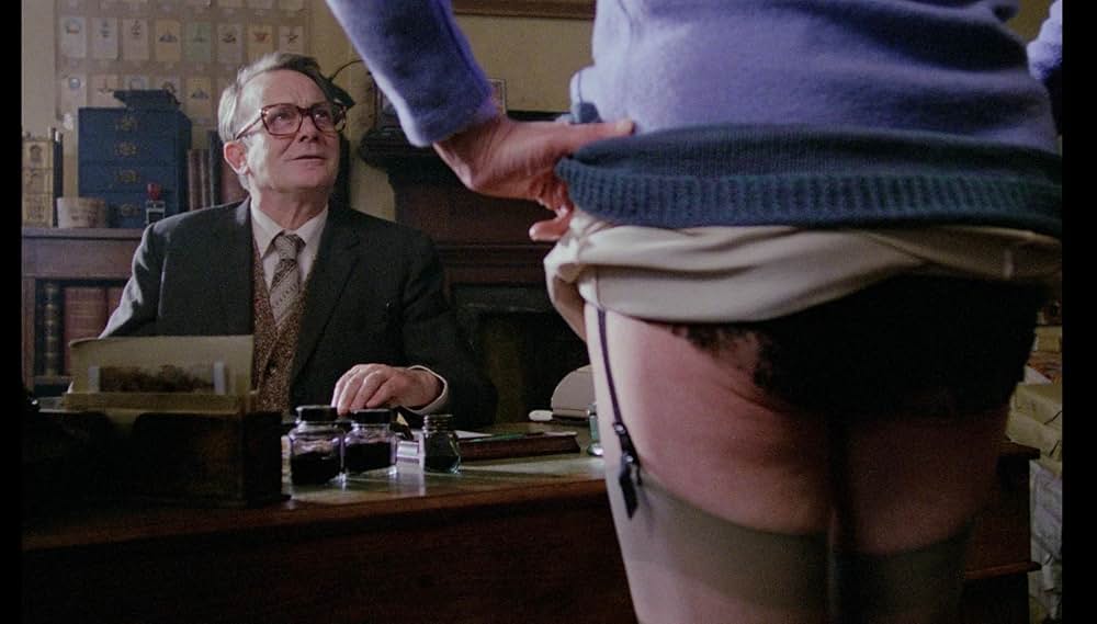 スティング／ブリムストン&トリークルの画像